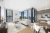 706/9 Delhi Road, North Ryde, NSW 2113-Image