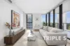 706/9 Delhi Road, North Ryde, NSW 2113-Image