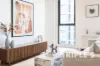 706/9 Delhi Road, North Ryde, NSW 2113-Image
