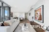 706/9 Delhi Road, North Ryde, NSW 2113-Image