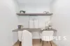 706/9 Delhi Road, North Ryde, NSW 2113-Image