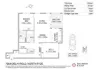 706/9 Delhi Road, North Ryde, NSW 2113-Floorplan