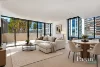 706/9 Waterside Place, Docklands, Vic 3008