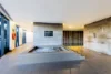 706/9 Waterside Place, Docklands, Vic 3008-Image