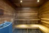 706/9 Waterside Place, Docklands, Vic 3008-Image
