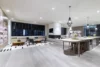 706/9 Waterside Place, Docklands, Vic 3008-Image