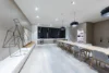 706/9 Waterside Place, Docklands, Vic 3008-Image