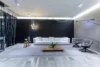 706/9 Waterside Place, Docklands, Vic 3008-Image