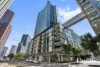 706/9 Waterside Place, Docklands, Vic 3008-Image