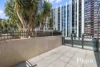 706/9 Waterside Place, Docklands, Vic 3008-Image