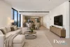 706/9 Waterside Place, Docklands, Vic 3008-Image