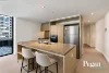 706/9 Waterside Place, Docklands, Vic 3008-Image