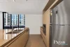706/9 Waterside Place, Docklands, Vic 3008-Image