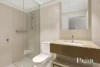 706/9 Waterside Place, Docklands, Vic 3008-Image