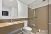 706/9 Waterside Place, Docklands, Vic 3008-Image