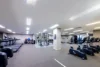 706/9 Waterside Place, Docklands, Vic 3008-Image