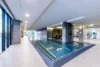 706/9 Waterside Place, Docklands, Vic 3008-Image