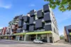706/90 Buckley Street, Footscray, Vic 3011