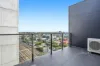 706/90 Buckley Street, Footscray, Vic 3011-Image