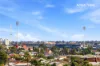 706/90 Buckley Street, Footscray, Vic 3011-Image