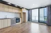 706/90 Buckley Street, Footscray, Vic 3011-Image