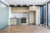 706/90 Buckley Street, Footscray, Vic 3011-Image
