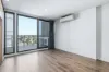 706/90 Buckley Street, Footscray, Vic 3011-Image