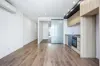 706/90 Buckley Street, Footscray, Vic 3011-Image