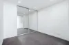 706/90 Buckley Street, Footscray, Vic 3011-Image