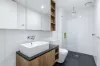 706/90 Buckley Street, Footscray, Vic 3011-Image