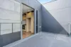 706/90 Buckley Street, Footscray, Vic 3011-Image