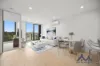 706/91 Galada Avenue, Parkville, Vic 3052
