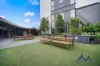 706/91 Galada Avenue, Parkville, Vic 3052-Image