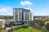 706/91 Galada Avenue, Parkville, Vic 3052-Image