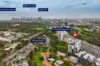 706/91 Galada Avenue, Parkville, Vic 3052-Image