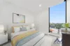 706/91 Galada Avenue, Parkville, Vic 3052-Image