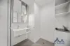 706/91 Galada Avenue, Parkville, Vic 3052-Image