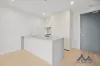 706/91 Galada Avenue, Parkville, Vic 3052-Image