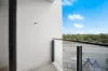 706/91 Galada Avenue, Parkville, Vic 3052-Image