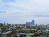 706/91 Galada Avenue, Parkville, Vic 3052-Image