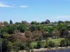 706/91 Galada Avenue, Parkville, Vic 3052-Image