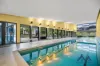 706/91 Galada Avenue, Parkville, Vic 3052-Image
