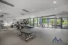 706/91 Galada Avenue, Parkville, Vic 3052-Image