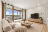 706/94 Talavera Road, Macquarie Park, NSW 2113