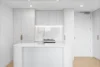706/94 Talavera Road, Macquarie Park, NSW 2113-Image