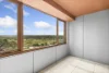 706/94 Talavera Road, Macquarie Park, NSW 2113-Image
