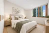 706/94 Talavera Road, Macquarie Park, NSW 2113-Image