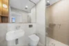 706/94 Talavera Road, Macquarie Park, NSW 2113-Image