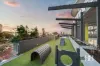 706/99 Mill Point Road, South Perth, WA 6151-Image