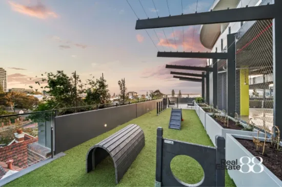 706/99 Mill Point Road, South Perth, WA 6151-Image